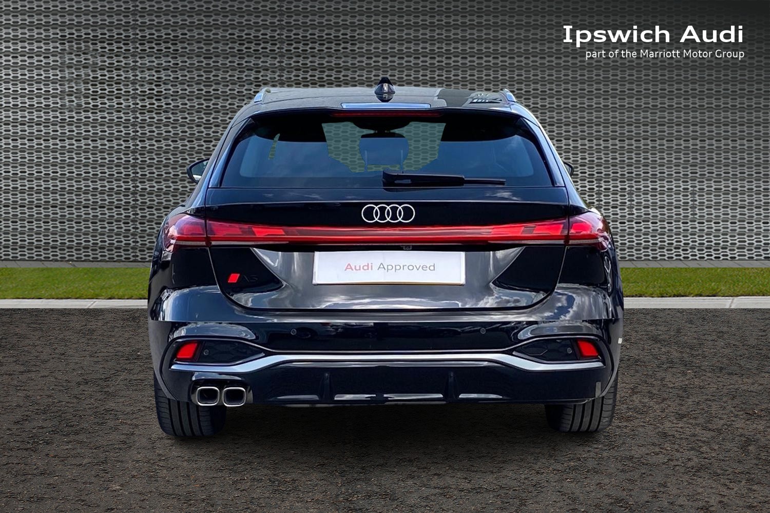 Used Audi A5 2025 for sale - 76679932: Photo 9