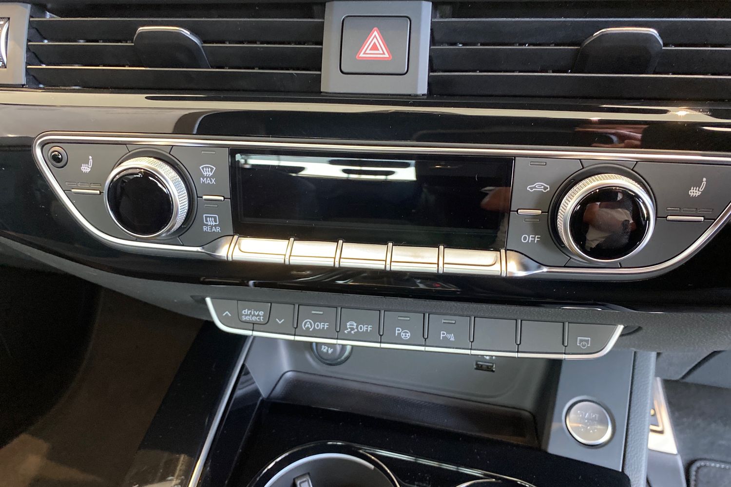 Used Audi A4 2024 for sale - 78146042: Photo 22