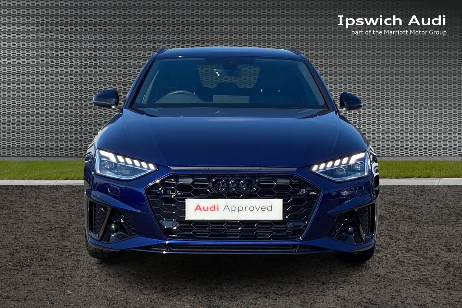 Used Audi A4 2024 for sale - 78146042: Photo 7