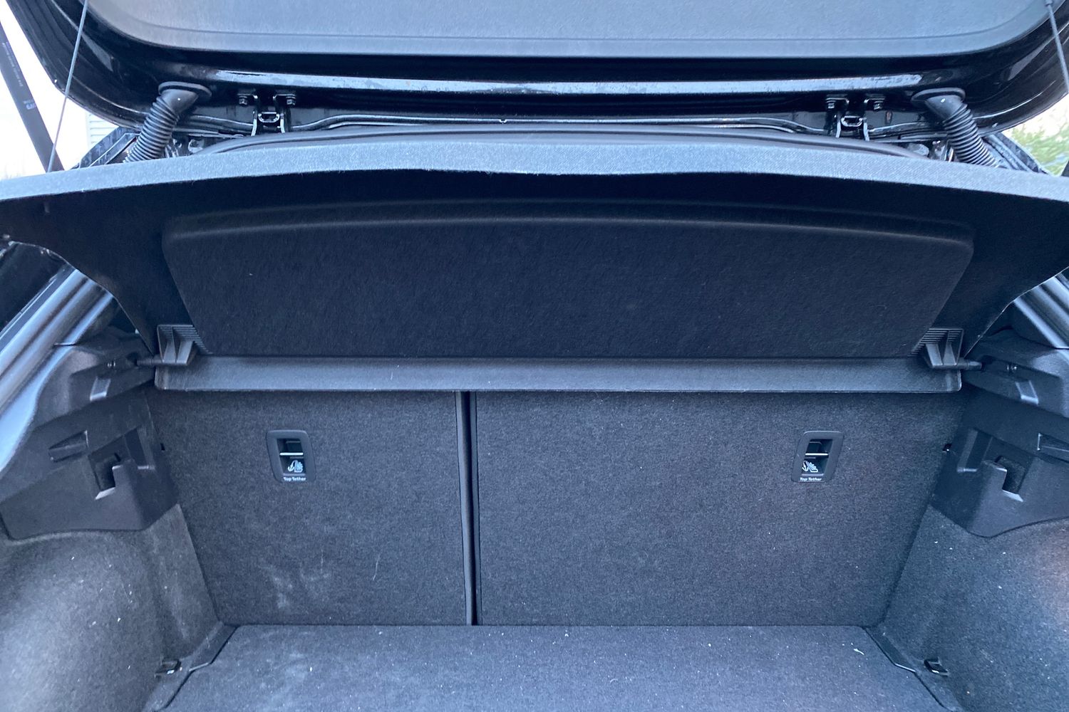 Used Audi A1 2025 for sale - 77257972: Photo 12