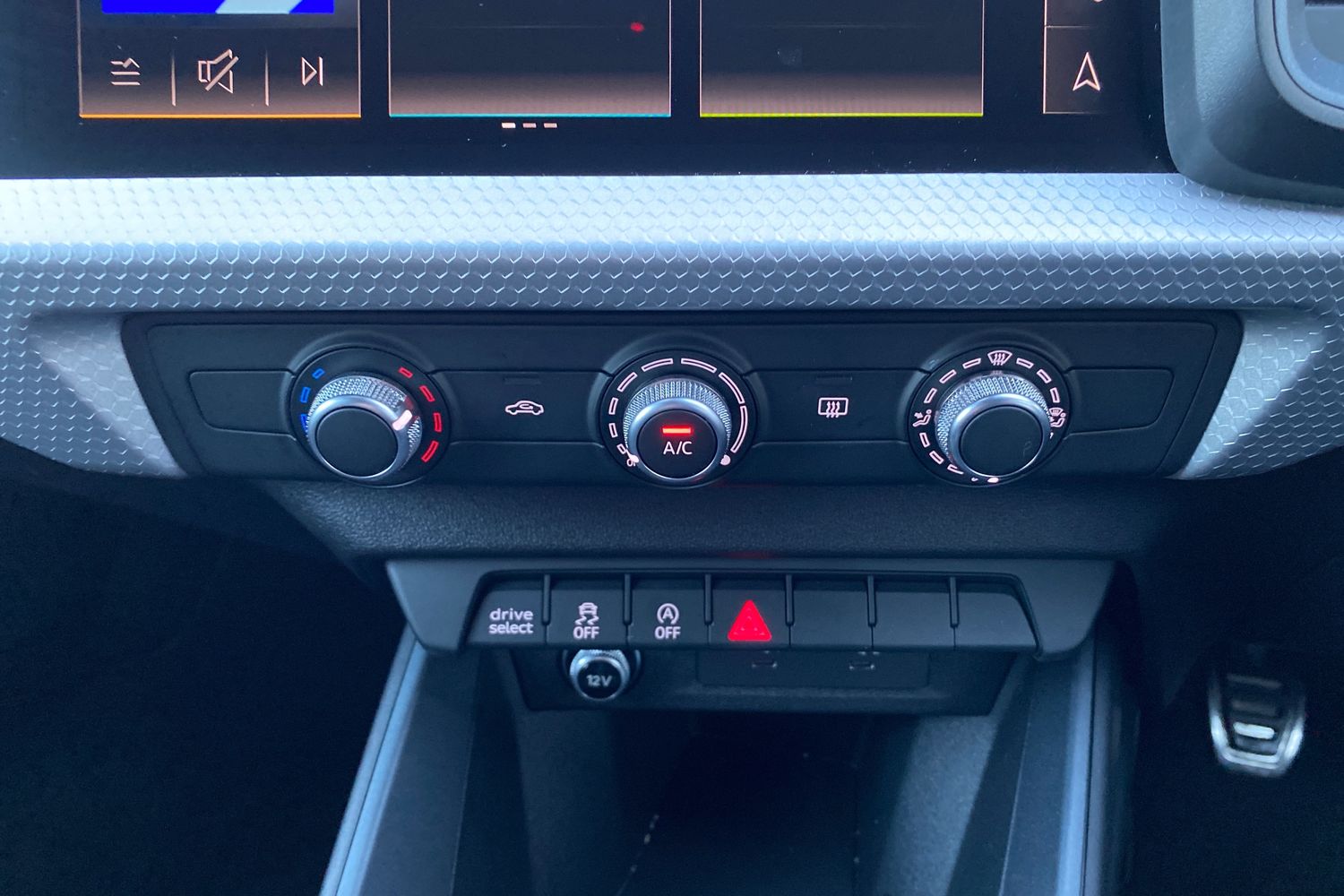 Used Audi A1 2025 for sale - 77257972: Photo 22