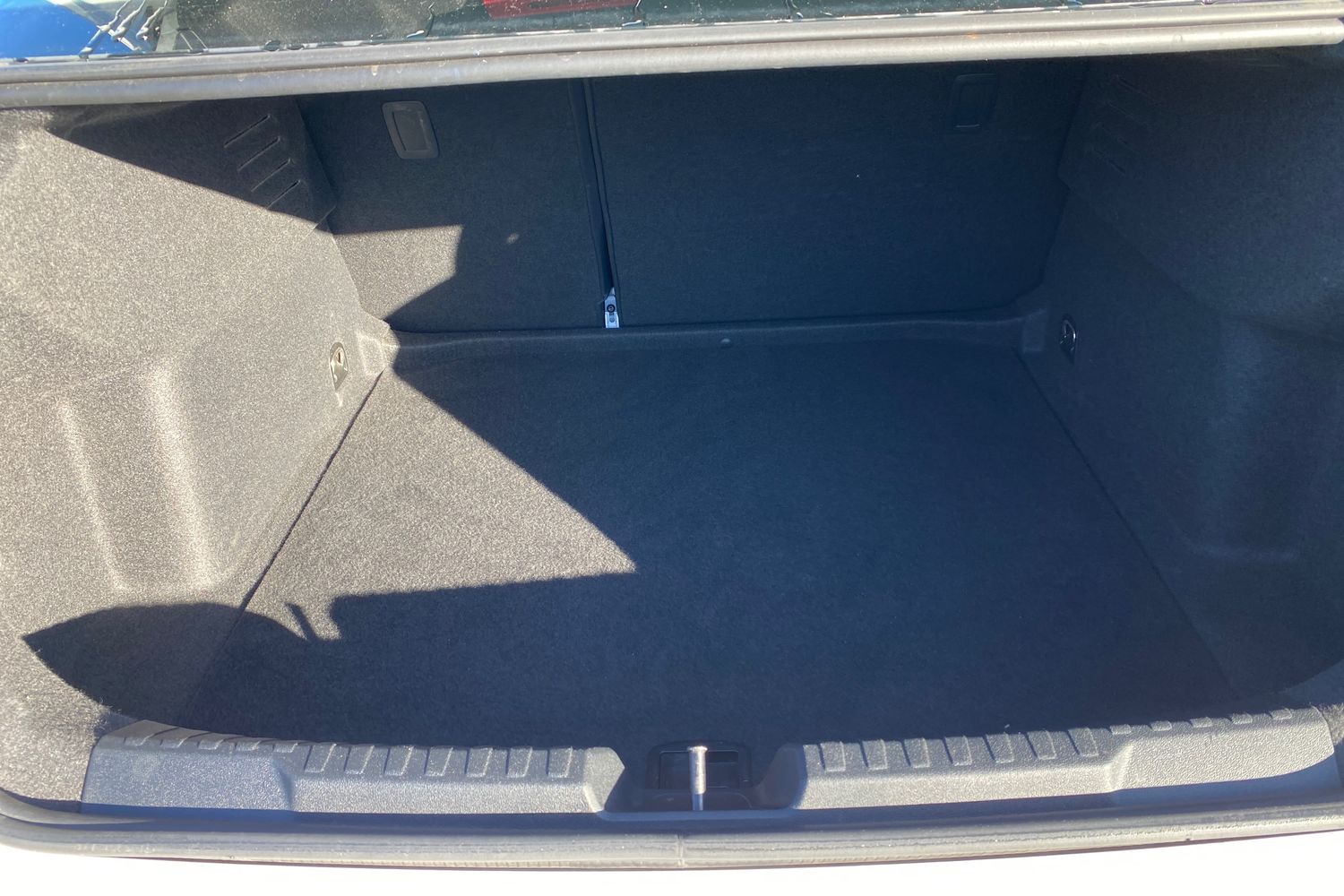 Used Audi A3 2023 for sale - 76676665: Photo 12