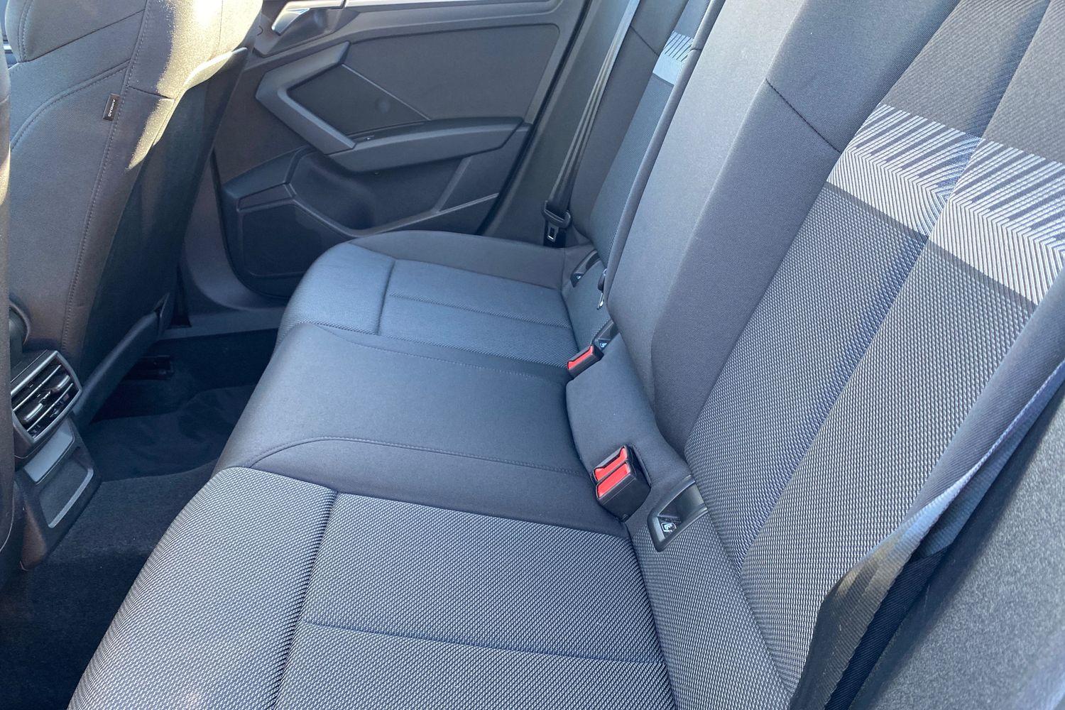 Used Audi A3 2023 for sale - 76676665: Photo 8