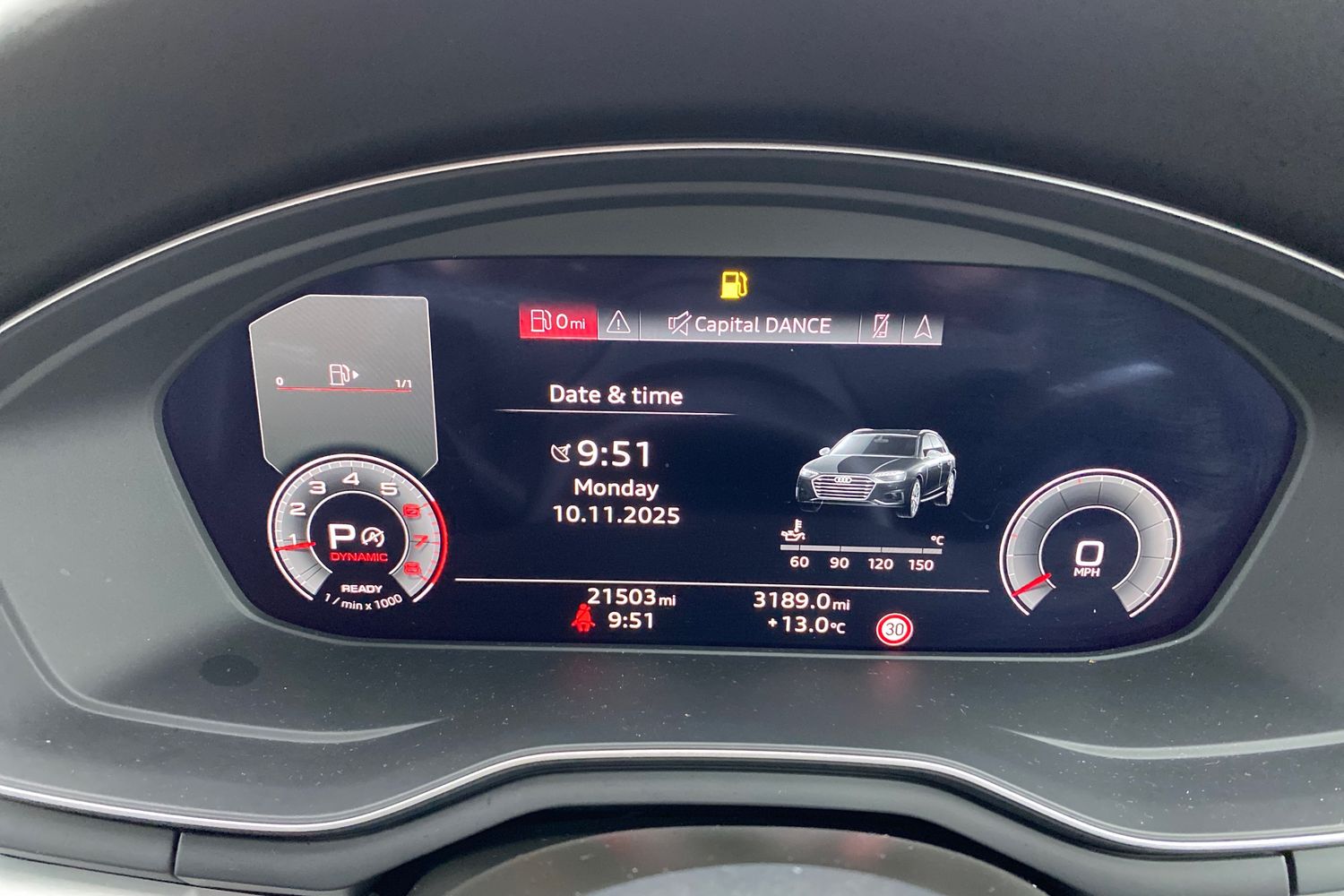 Used Audi A4 2023 for sale - 76676422: Photo 11