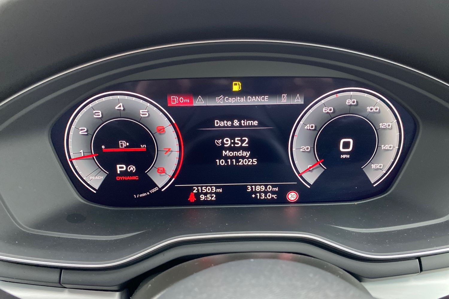 Used Audi A4 2023 for sale - 76676422: Photo 24