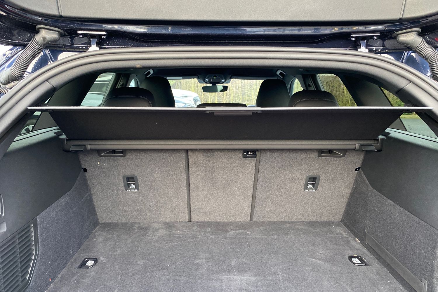 Used Audi A6 2025 for sale - 77915966: Photo 12