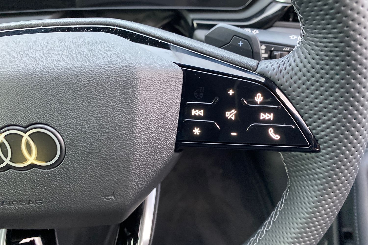 Used Audi A6 2025 for sale - 77915966: Photo 15