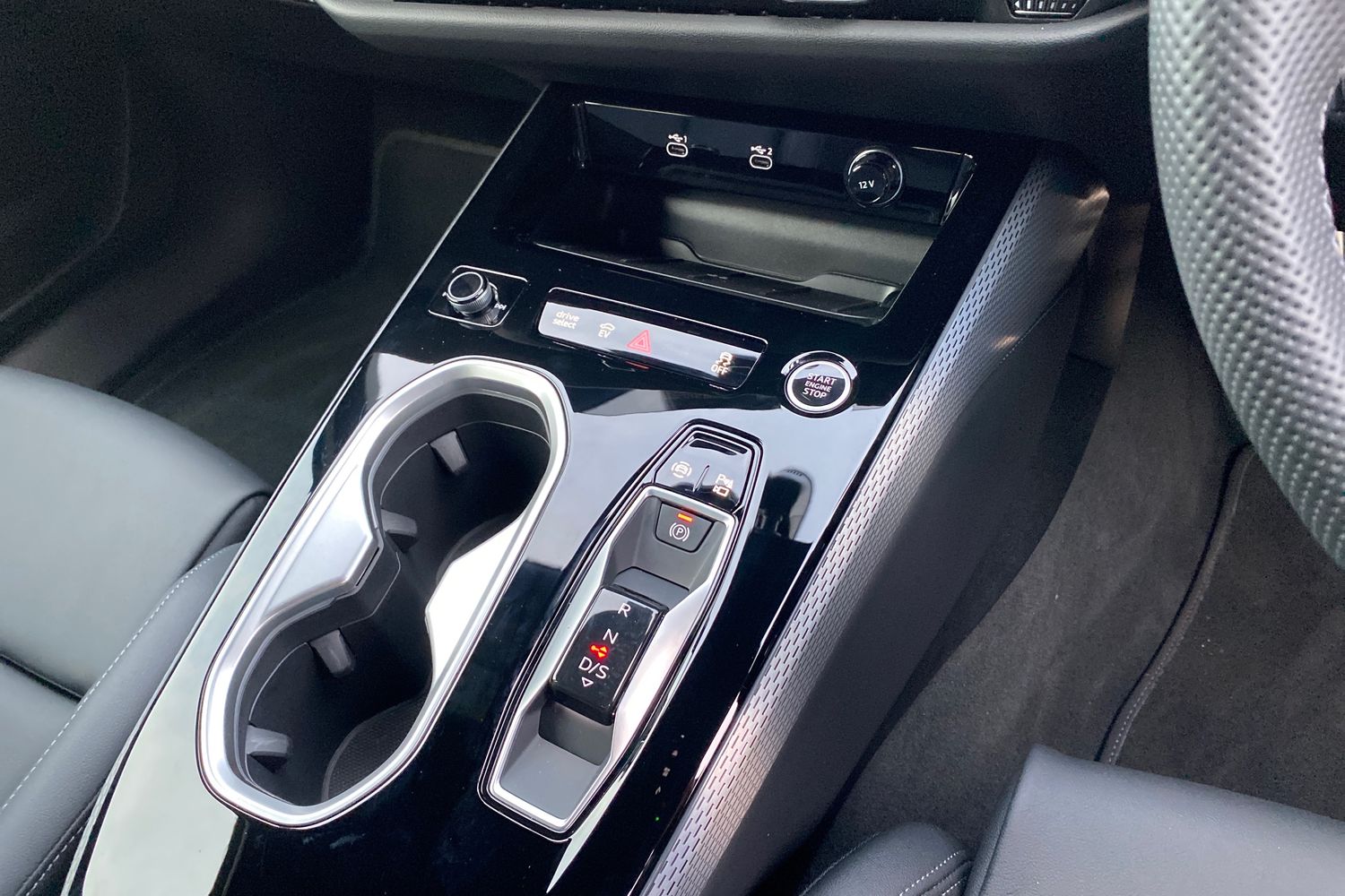 Used Audi A6 2025 for sale - 77915966: Photo 16