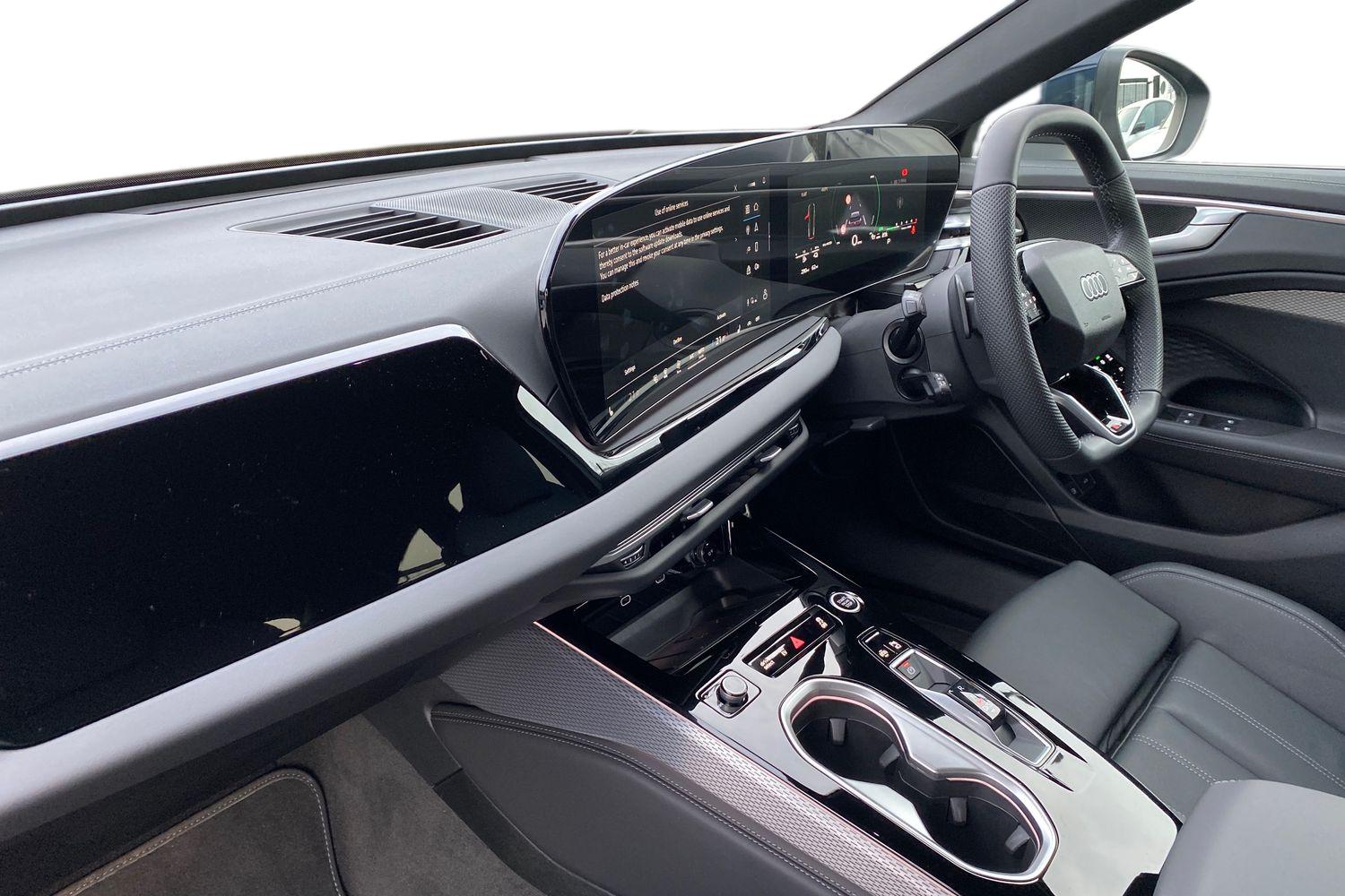 Used Audi A6 2025 for sale - 77915966: Photo 2