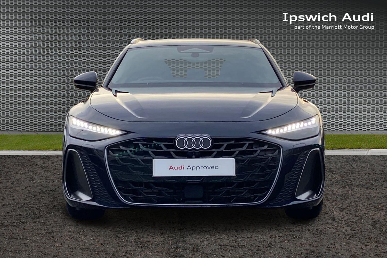 Used Audi A6 2025 for sale - 77915966: Photo 7