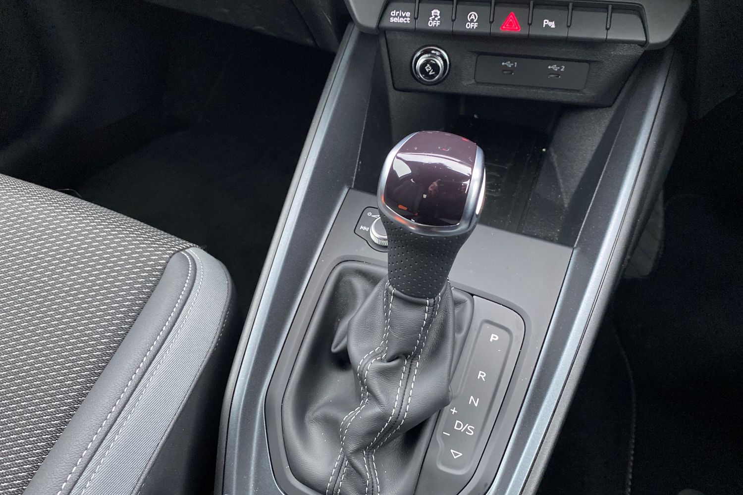 Used Audi A1 2025 for sale - 77256284: Photo 16