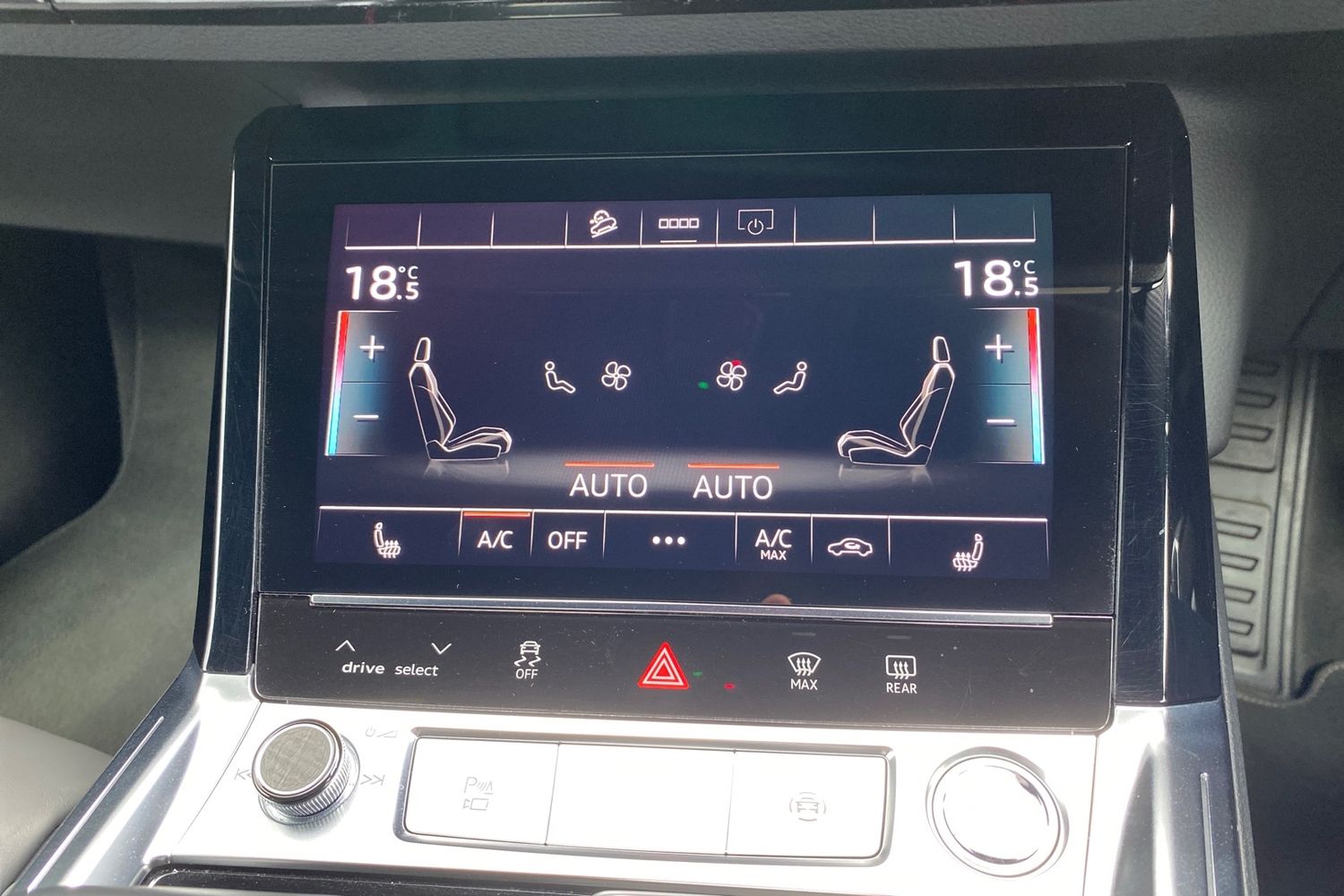 Used Audi e-tron 2021 for sale - 76680765: Photo 22