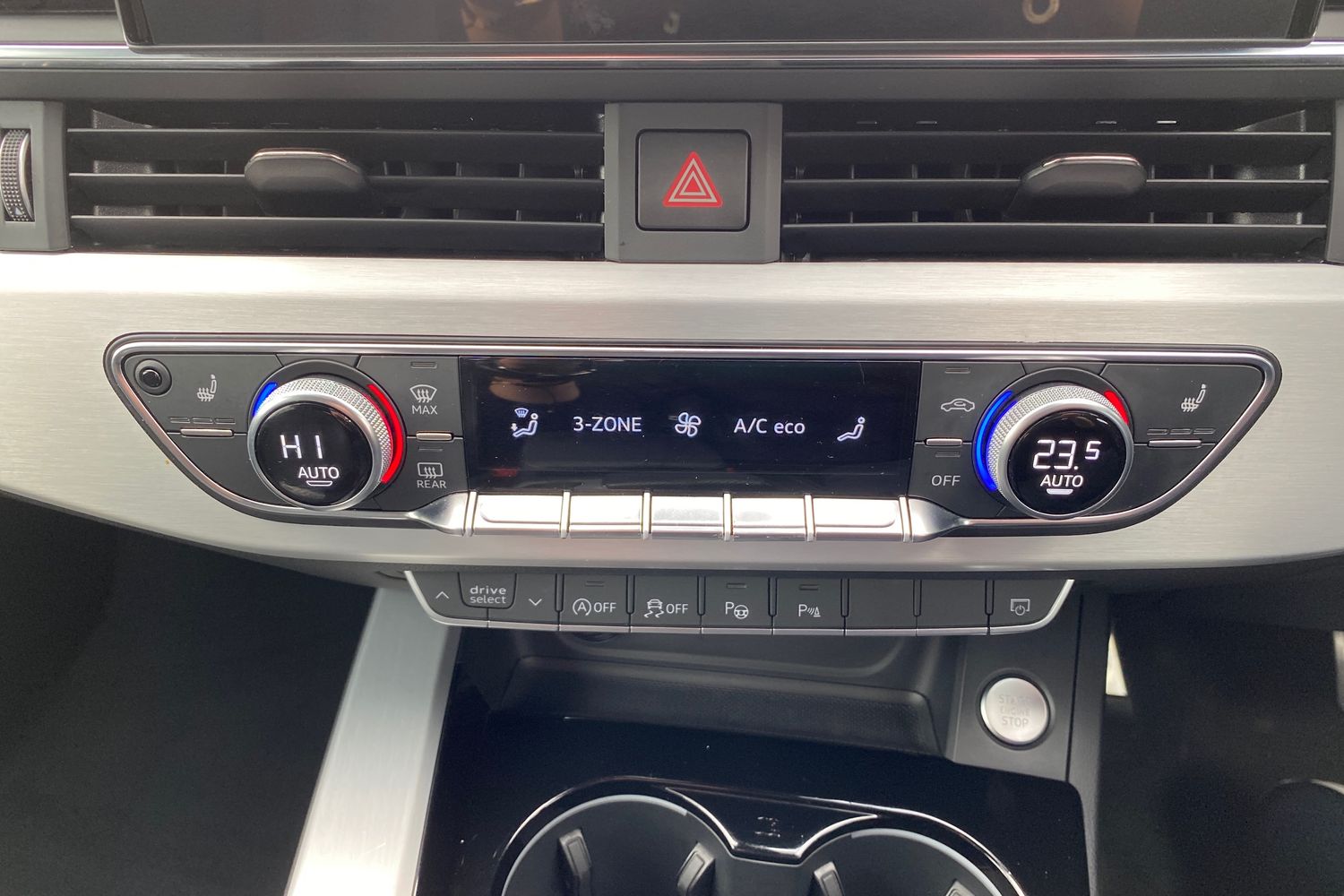 Used Audi A4 2024 for sale - 78144672: Photo 22