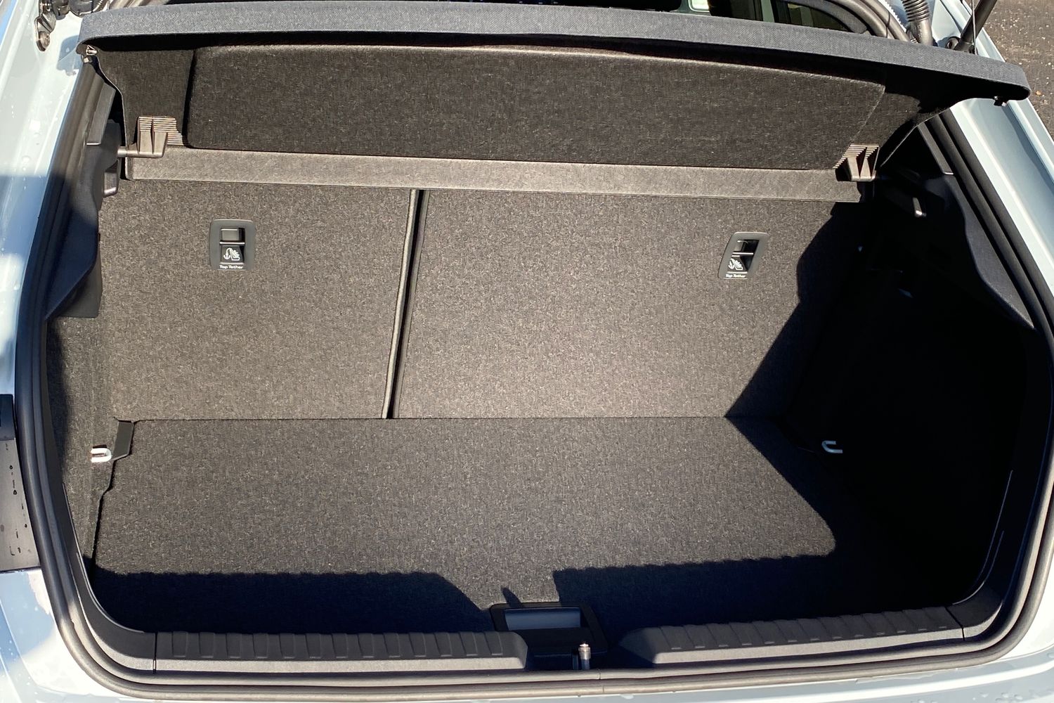 Used Audi A1 2025 for sale - 77665587: Photo 12