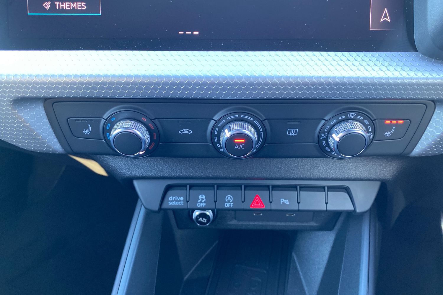 Used Audi A1 2025 for sale - 77665587: Photo 22