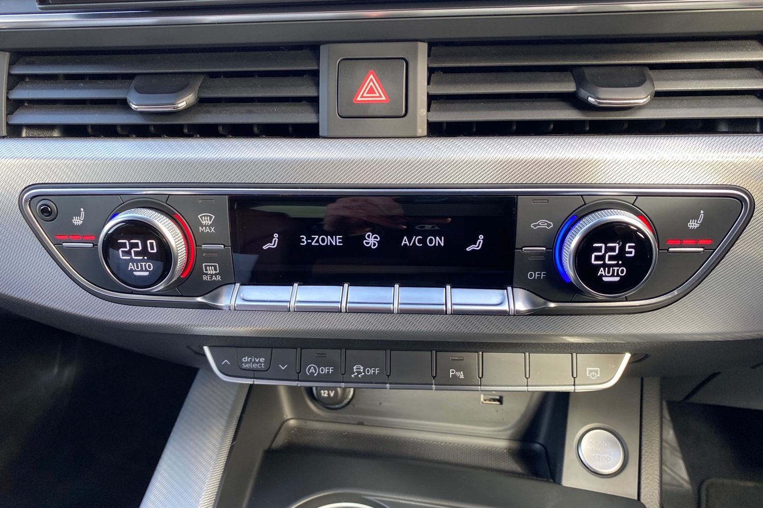 Used Audi A5 2023 for sale - 76676523: Photo 22