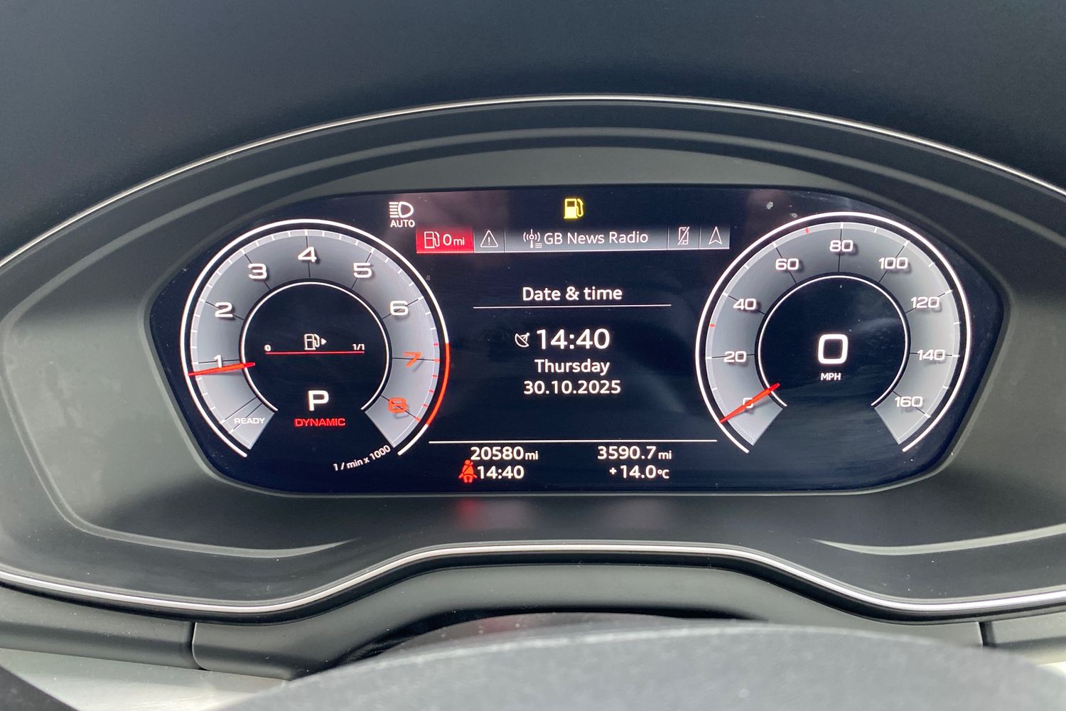 Used Audi Q5 2022 for sale - 76675292: Photo 24