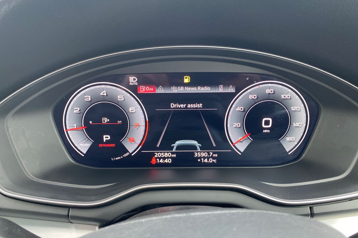 Used Audi Q5 2022 for sale - 76675292: Photo 25