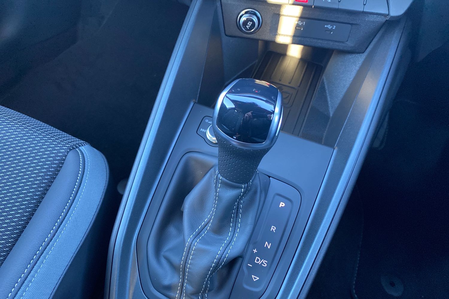 Used Audi A1 2025 for sale - 77256283: Photo 16