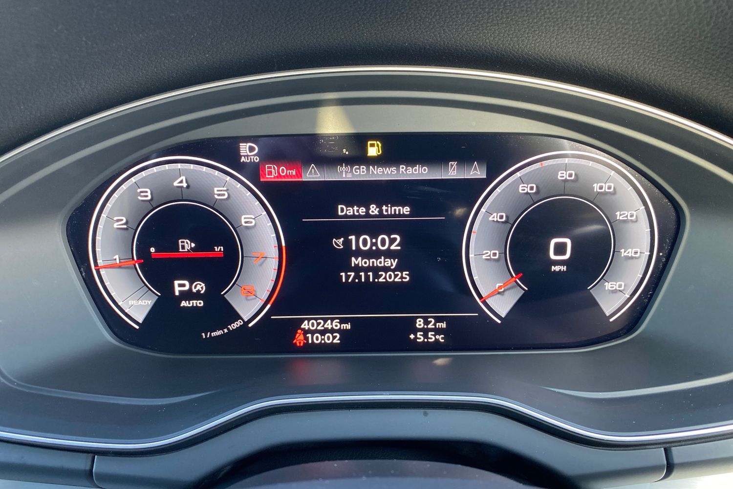 Used Audi Q5 2021 for sale - 76674572: Photo 24