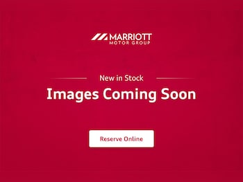 2025 (25) - 30 TFSI Sport 5dr S Tronic