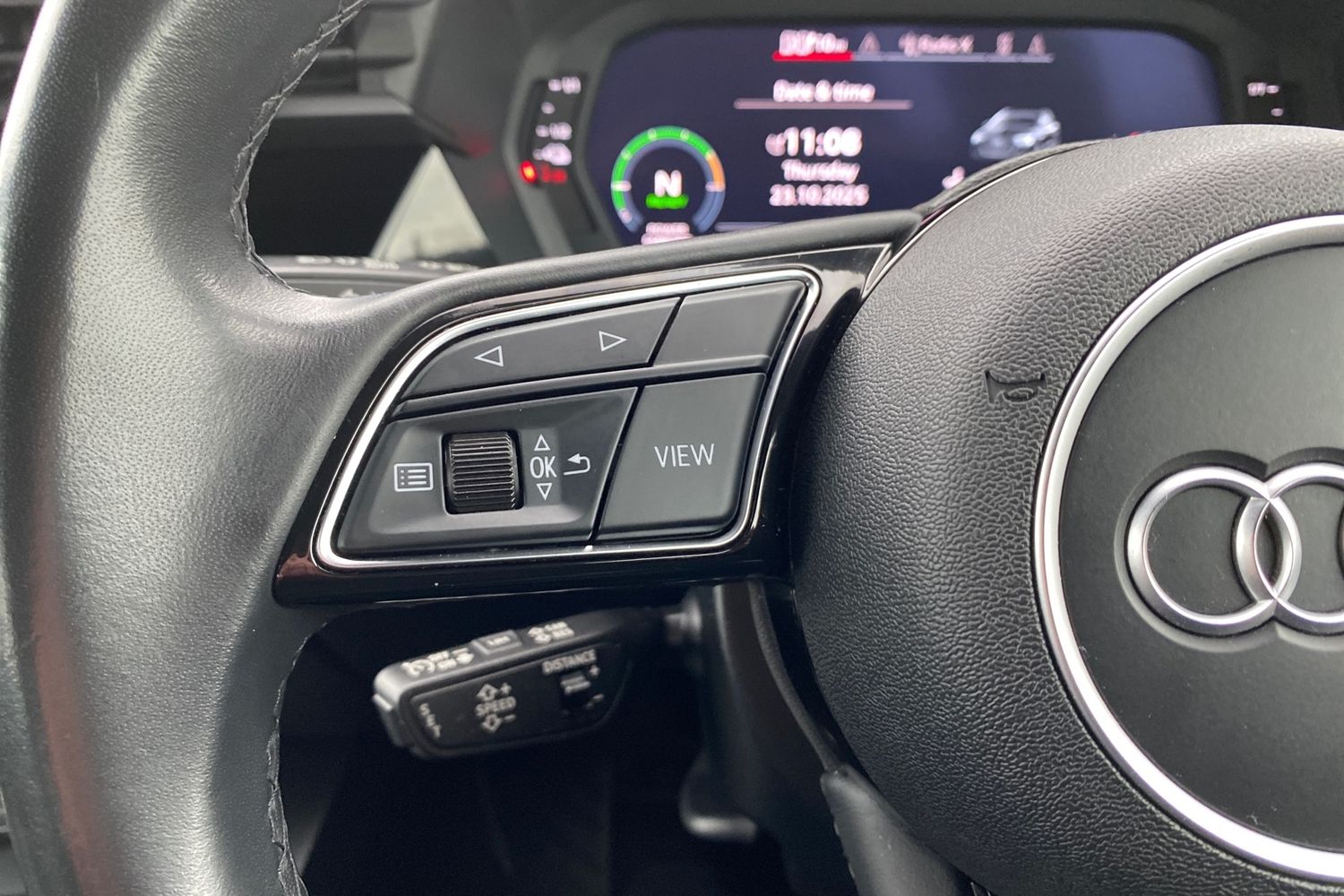 Used Audi A3 2022 for sale - 76674938: Photo 14