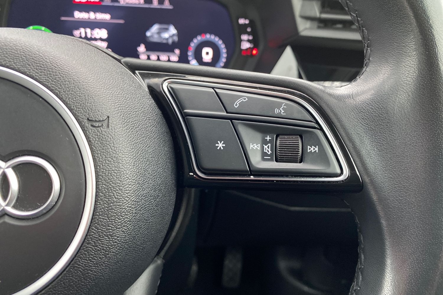 Used Audi A3 2022 for sale - 76674938: Photo 15