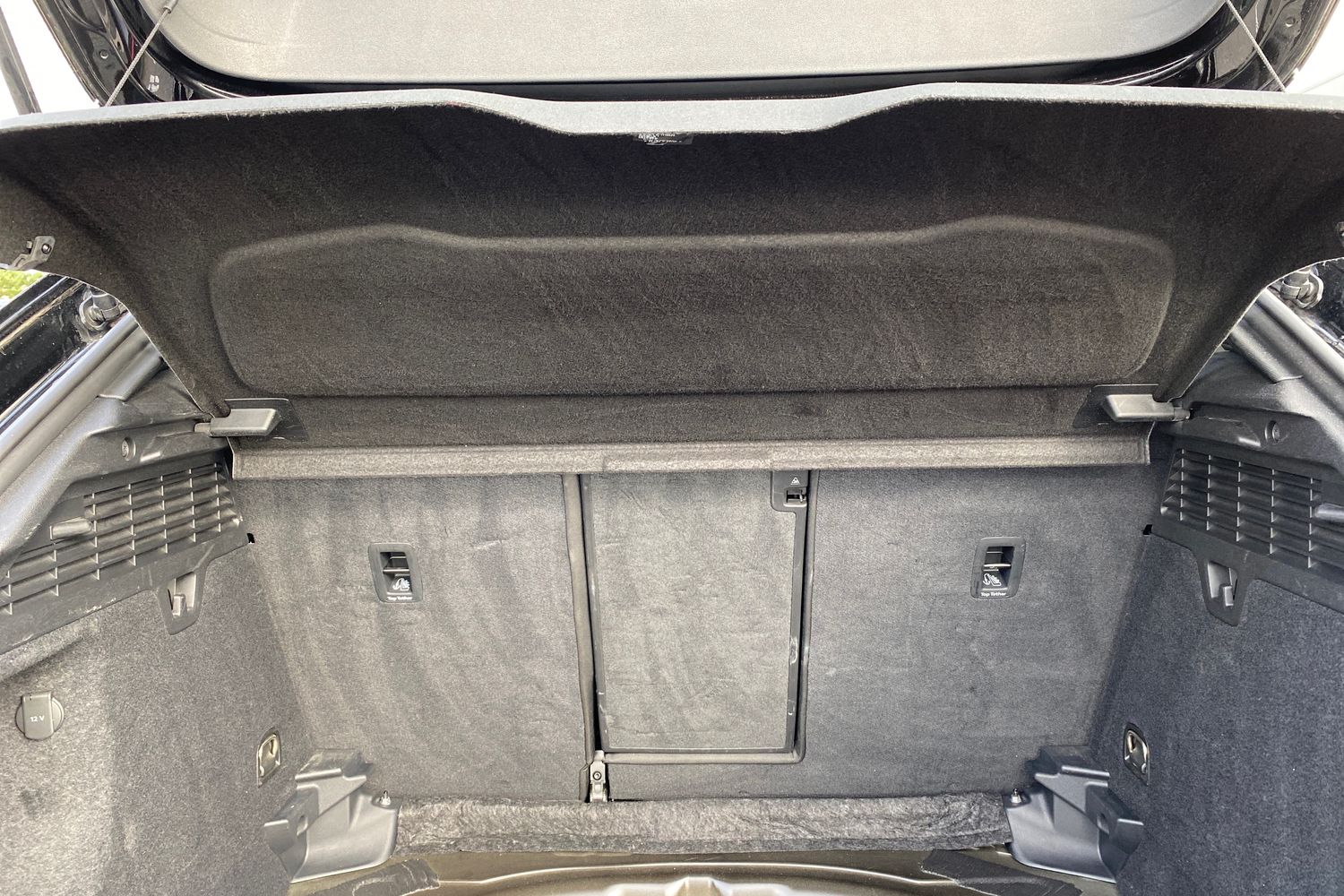 Used Audi A3 2022 for sale - 76674957: Photo 12