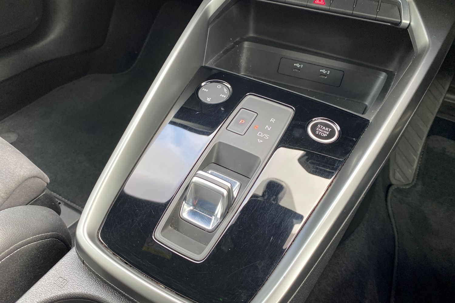 Used Audi A3 2022 for sale - 76674957: Photo 16