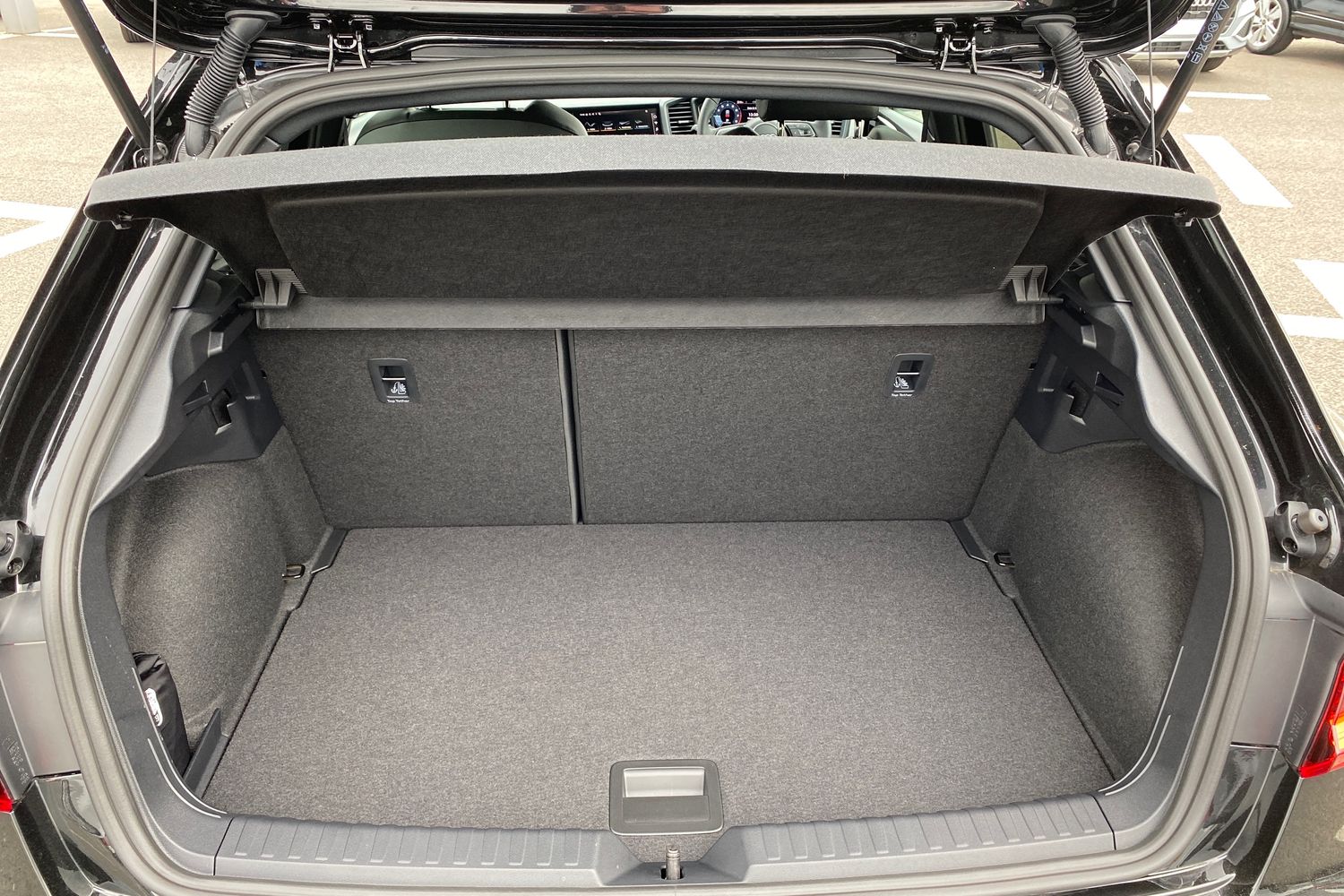 Used Audi A1 2025 for sale - 76679051: Photo 12