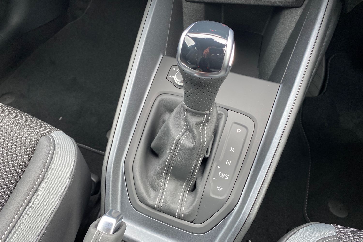 Used Audi A1 2025 for sale - 76679051: Photo 16