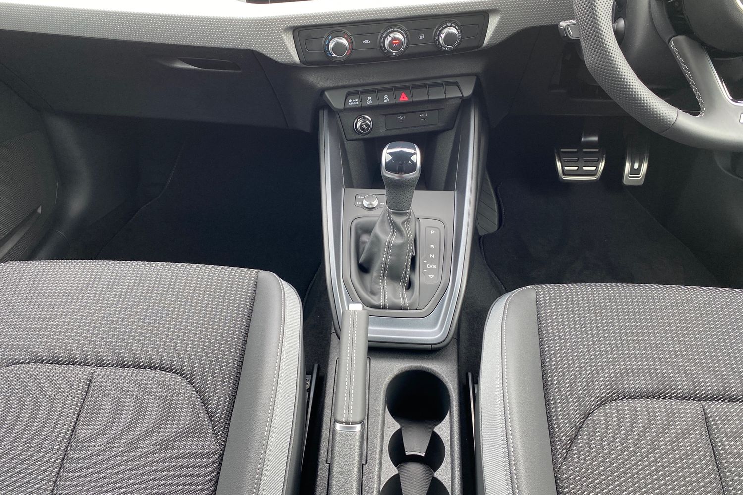 Used Audi A1 2025 for sale - 76679051: Photo 23