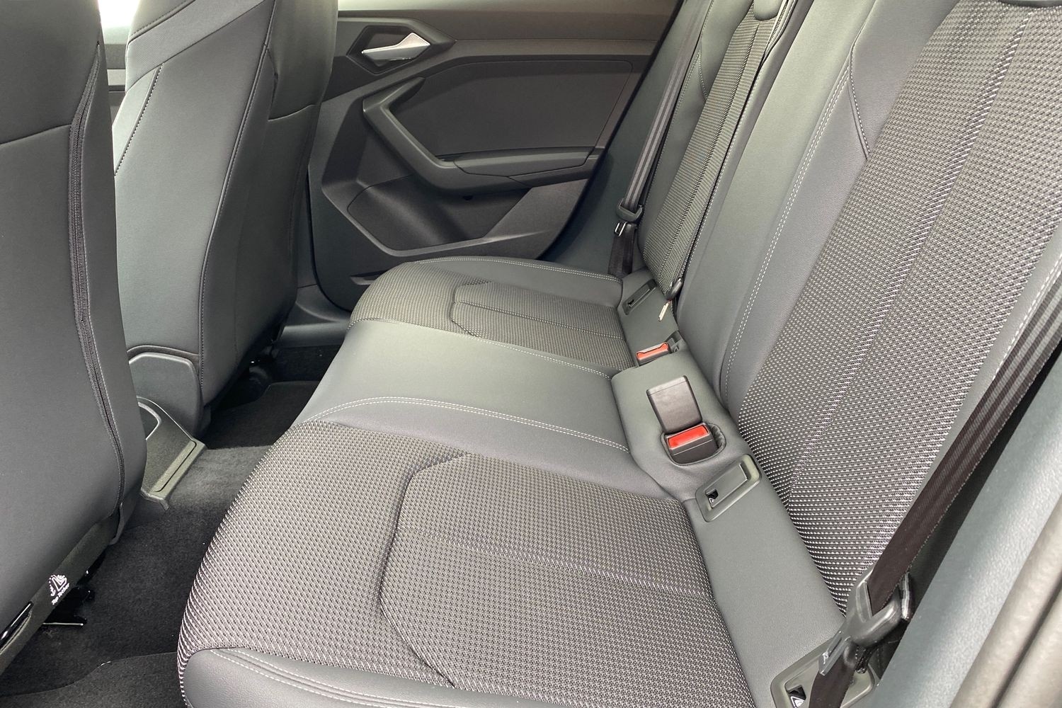 Used Audi A1 2025 for sale - 76679051: Photo 8