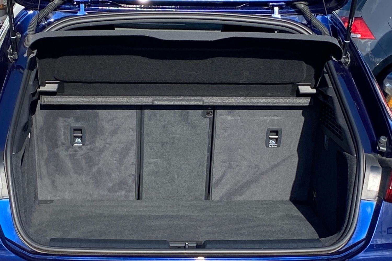 Used Audi A3 2020 for sale - 76302023: Photo 12