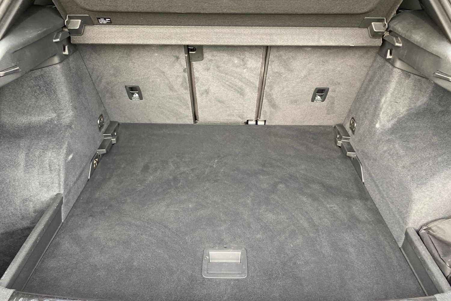 Used Audi Q3 2023 for sale - 76675780: Photo 12