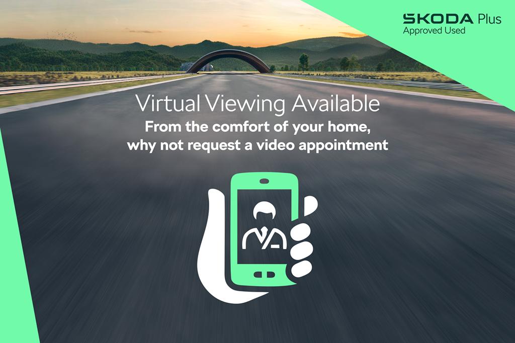 Used Skoda Karoq 2023 for sale - 76676302: Photo 12