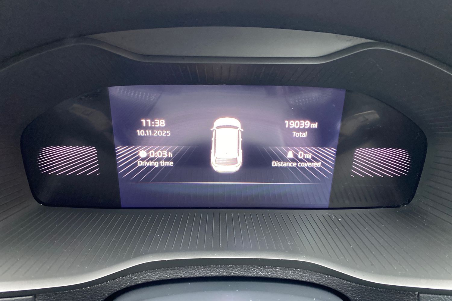 Used Skoda Karoq 2023 for sale - 76676302: Photo 14