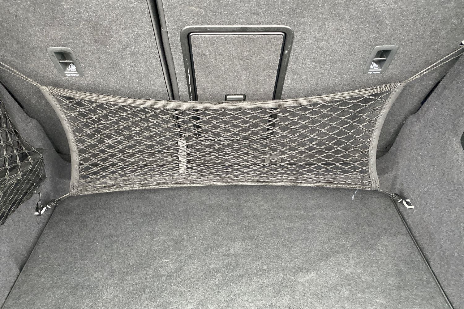 Used Skoda Karoq 2023 for sale - 76676302: Photo 15