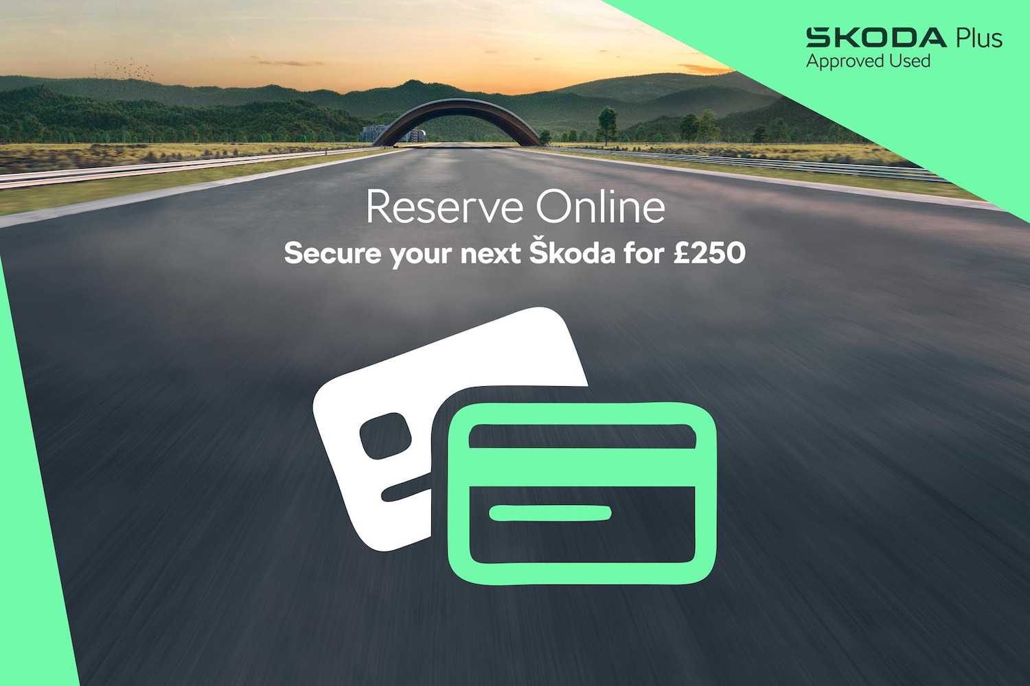 Used Skoda Karoq 2023 for sale - 76676302: Photo 16