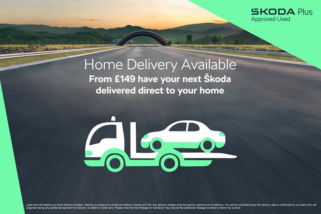 Used Skoda Karoq 2023 for sale - 76676302: Photo 23