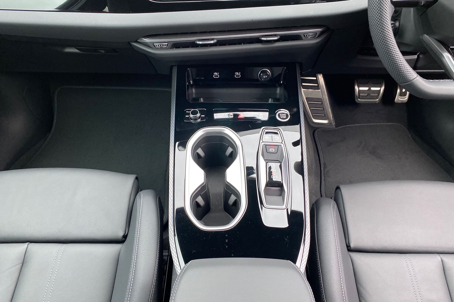 Used Audi A6 2025 for sale - 77256267: Photo 23