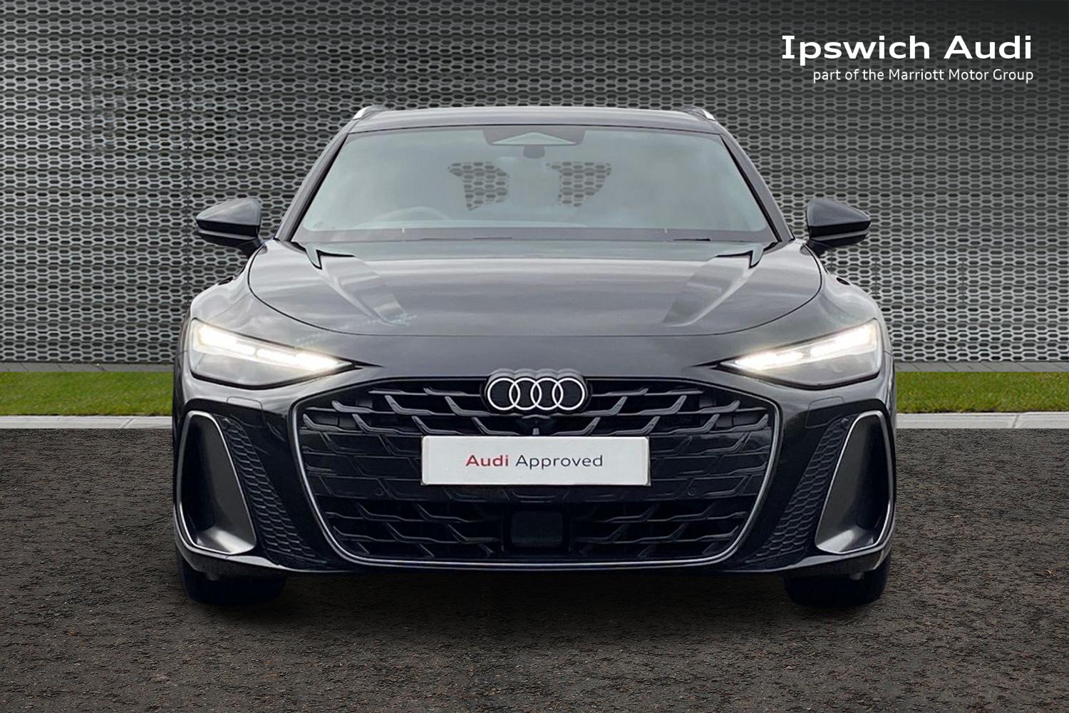 Used Audi A6 2025 for sale - 77256267: Photo 7