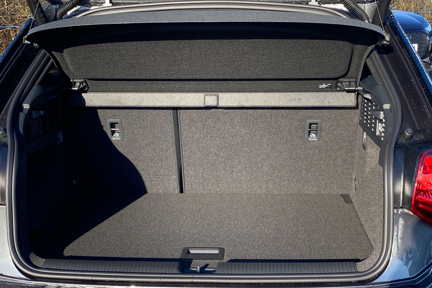 Used Audi Q2 2025 for sale - 77256292: Photo 12