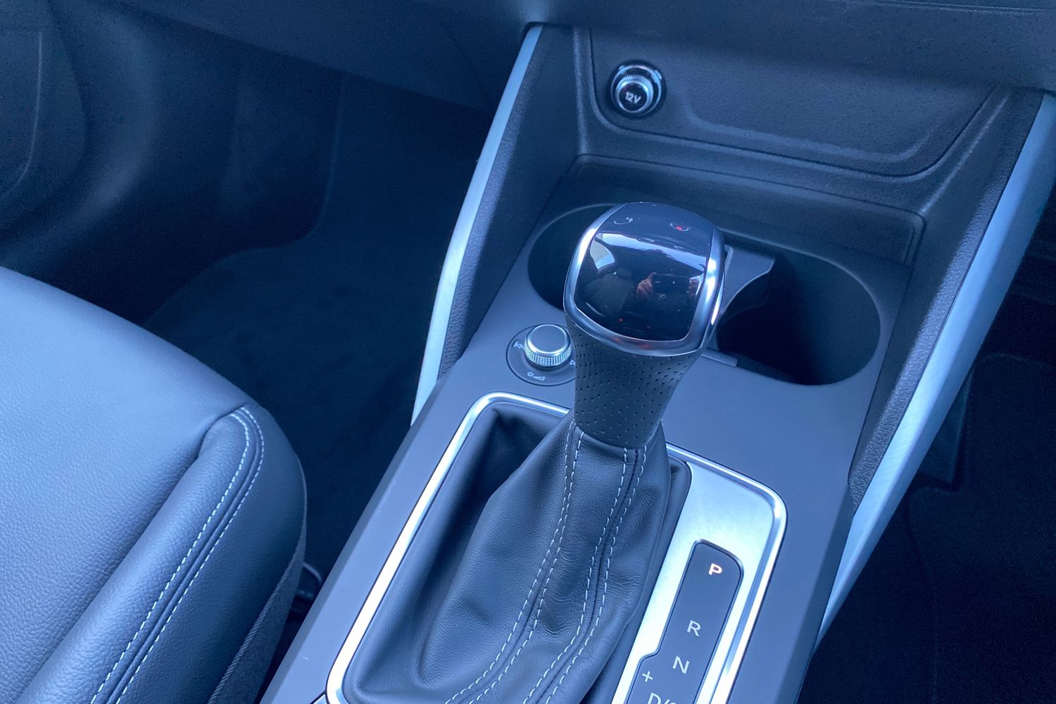 Used Audi Q2 2025 for sale - 77256292: Photo 16