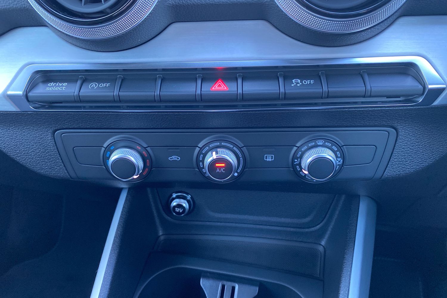 Used Audi Q2 2025 for sale - 77256292: Photo 22