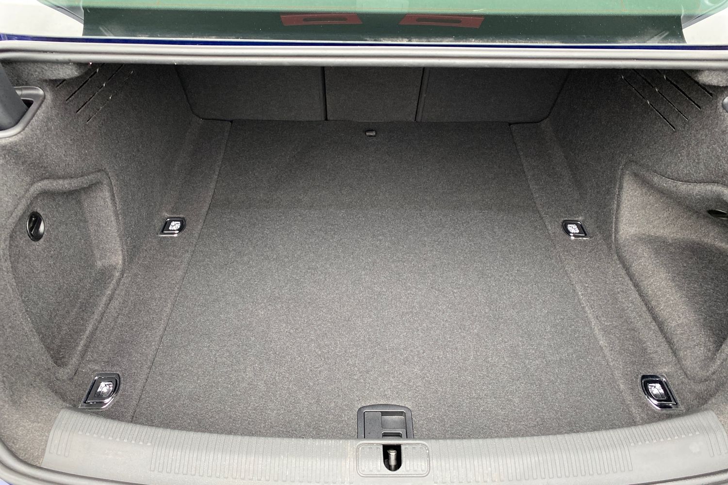 Used Audi A4 2022 for sale - 76674626: Photo 12