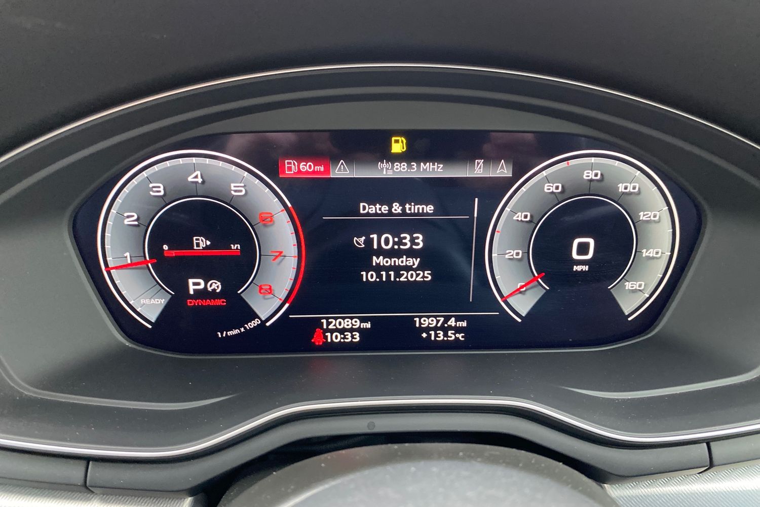 Used Audi A4 2022 for sale - 76674626: Photo 24