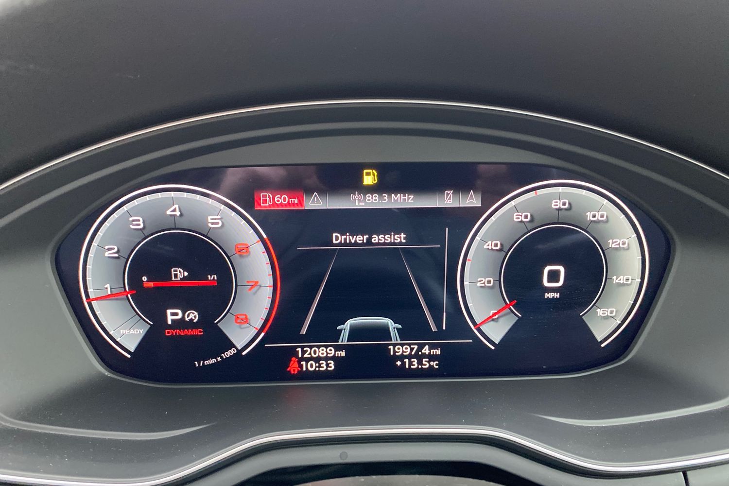 Used Audi A4 2022 for sale - 76674626: Photo 25