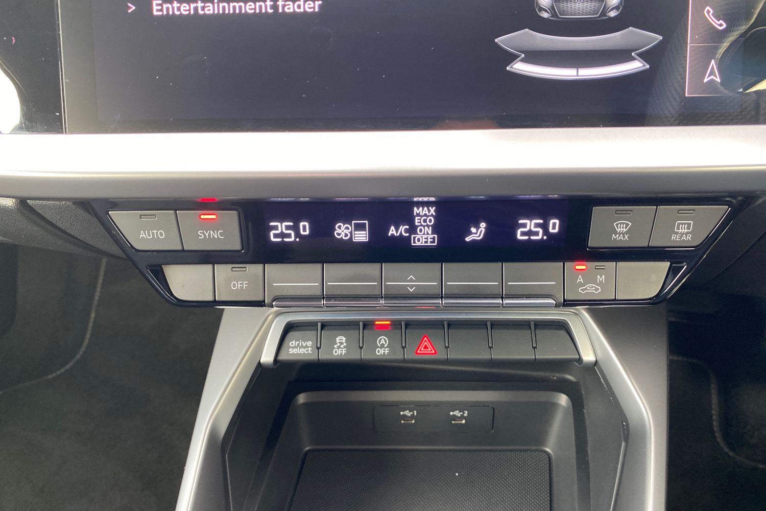 Used Audi A3 2023 for sale - 76676340: Photo 22