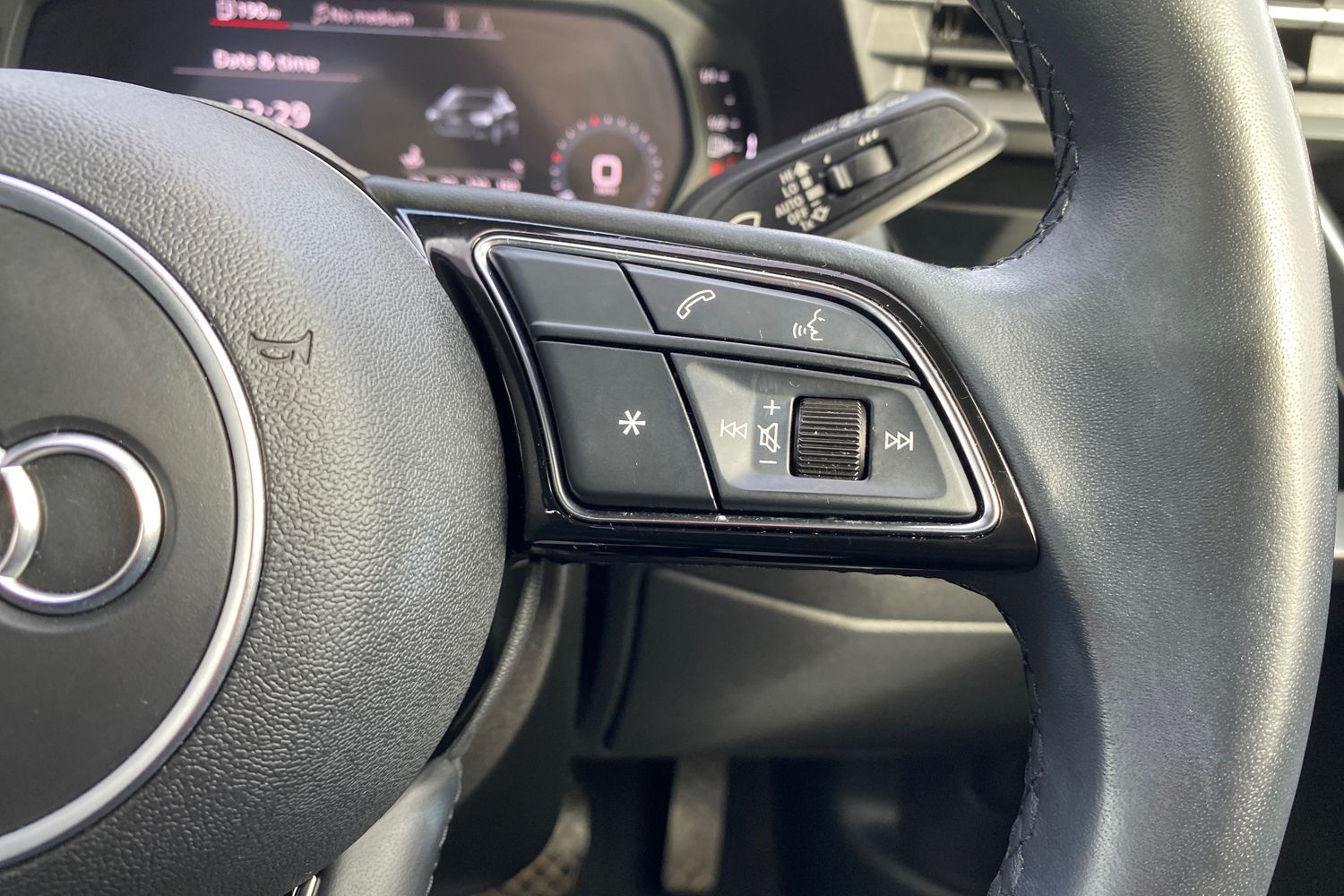 Used Audi A3 2022 for sale - 76675468: Photo 15